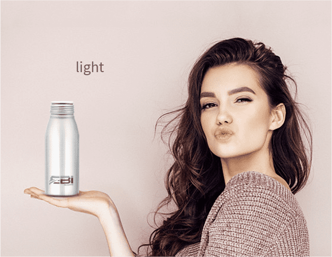 Ever Bright | ALUMINUM BEVERAGE CAN Ever Bright | ALUMINUM BEVERAGE CAN