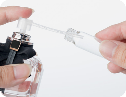 Ever Bright | PERFUME ATOMIZER Ever Bright | PERFUME ATOMIZER