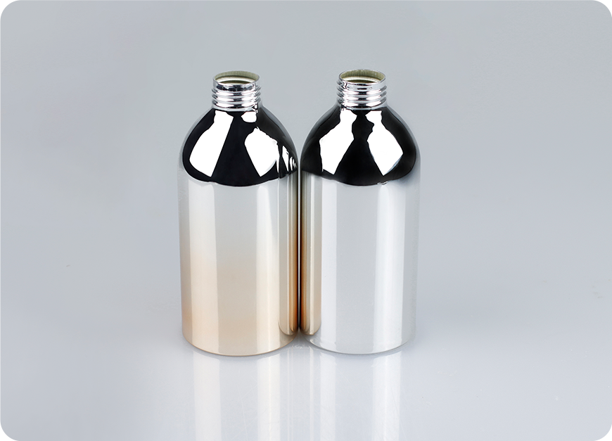 Aluminum Screw Bottle Featured Image