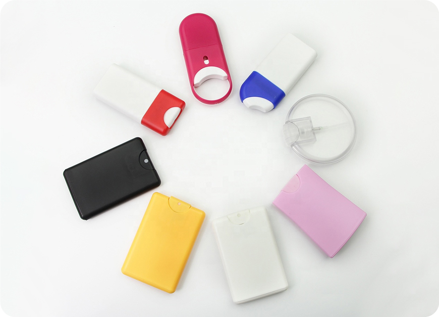 Card Mist Spray Bottle (6)