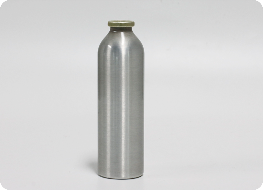 Disinfectant Bottle (1)