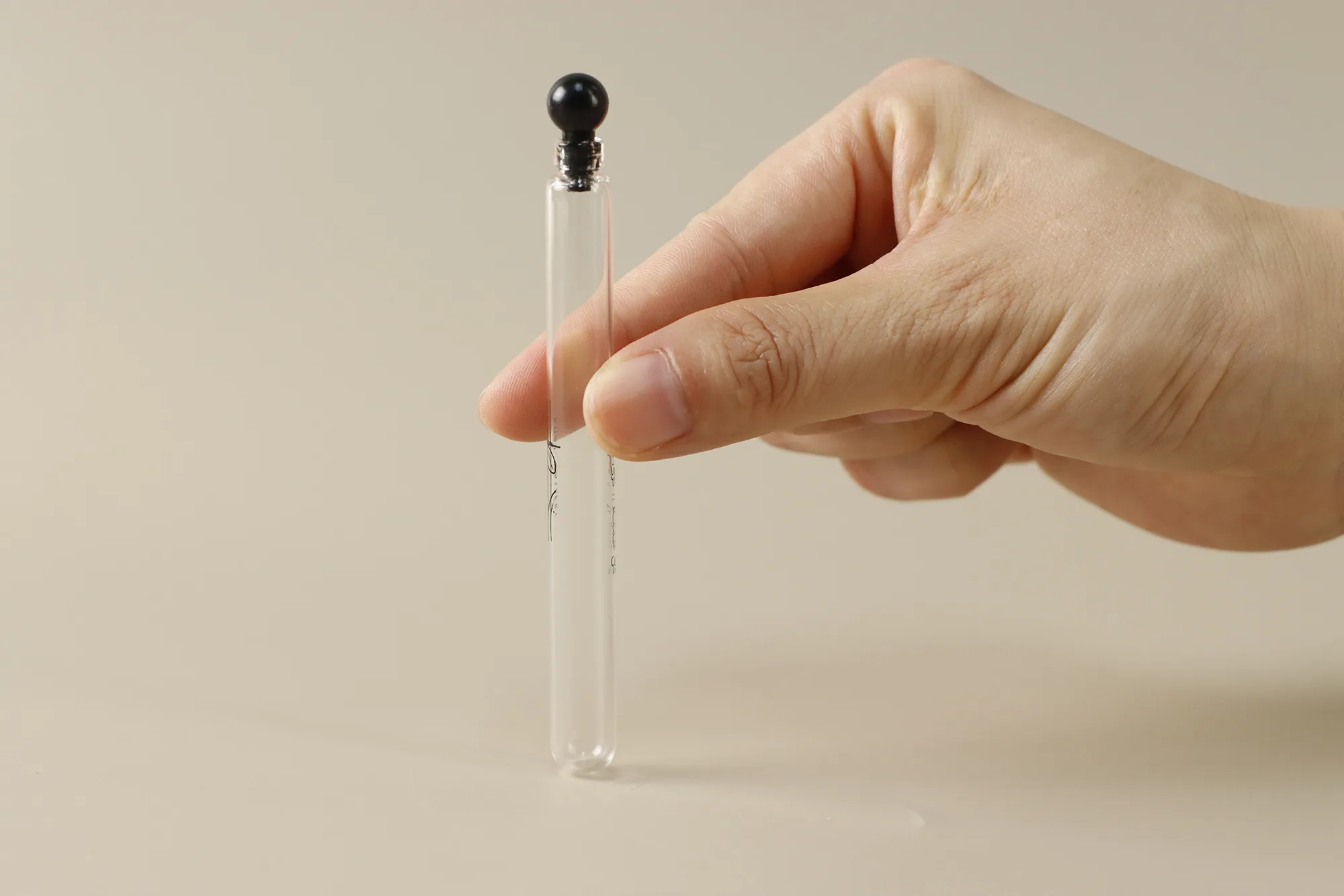 Ever Bright | Production process of glass bottle vials Ever Bright | Production process of glass bottle vials
