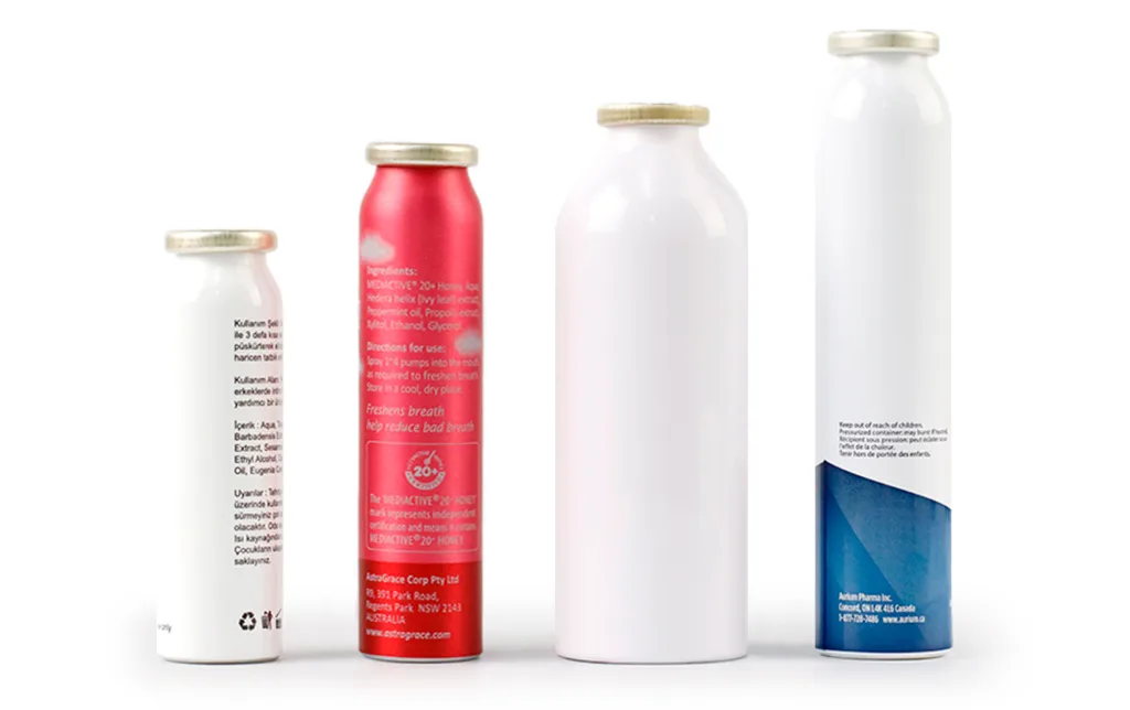 Ever Bright | DISINFECTANT BOTTLE PRODUCT