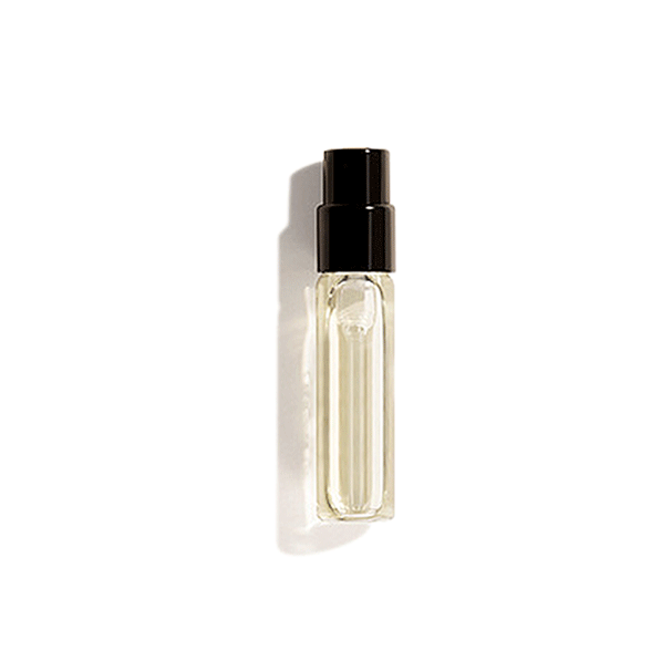 Ever Bright | Glass bottle Atomizer